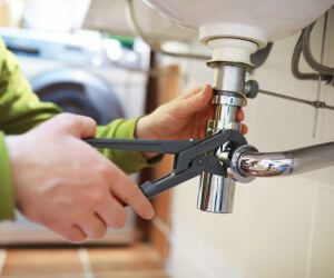 About Water Heater Repair LLC Littleton, NC